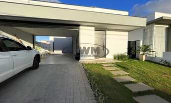 Imagem 2: Casa - Jardim Residencial Chácara Ondina - Sorocaba