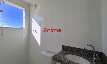 Imagem: Apartamento para Venda em Belo Horizonte