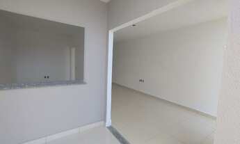 Imagem 7: Casa pronta no Palmirim - 3 quartos - Ótima localização