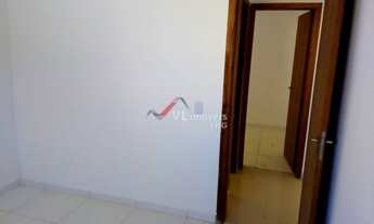 Imagem 7: Casa para venda com 3 quartos em Estados - Fazenda Rio Grande - PR