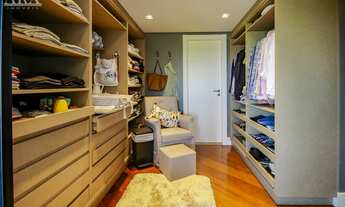 Imagem 3: Excelente casa alto padrão na Ponta Aguda