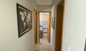 Imagem 7: Apartamento para Venda em Lauro de Freitas, Lauro de Freitas, 2 dormitórios, 2 banheiros