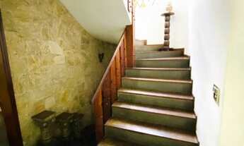 Imagem 6: Sobrado MORUMBI SAO PAULO SP Brasil