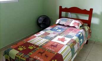 Imagem 5: Caraguatatuba - Casa de Condomínio - Mocóca