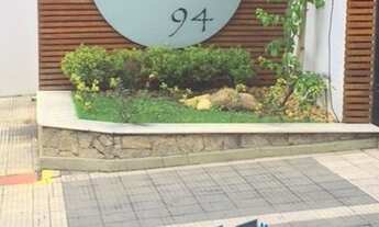 Imagem: TAUBATÉ - RESIDENCIAL - CENTRO