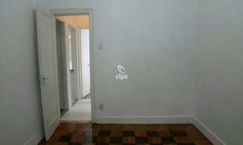 Imagem 7: RIO DE JANEIRO - Apartamento Padrão - São Cristóvão