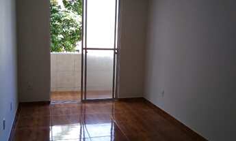 Imagem: Apartamento para aluguel com 67 metros quadrados