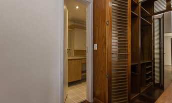 Imagem 6: APARTAMENTO RESIDENCIAL em Rio de Janeiro - RJ, Lagoa