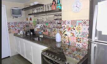 Imagem 6: Apartamento 2 Quartos no Ingá