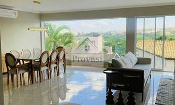 Imagem 5: Casa à venda no bairro Alphaville - Santana de Parnaíba/SP