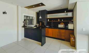 Imagem 6: Casa | Joinville