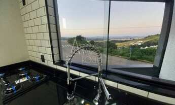 Imagem 6: Bragança Paulista - Casa Padrão - Condomínio Villa Verde Bragança