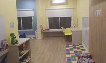 Imagem 3: EDIFÍCIO MILANO