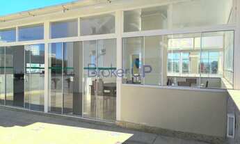 Imagem 6: Apartamento Padrão em Passo d'Areia - Porto Alegre