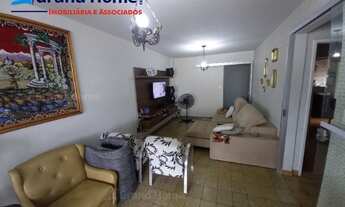 Imagem 2: Vila Velha - Apartamento Padrão - Itapuã