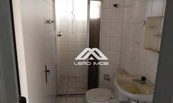 Imagem 5: Apto com 1 Dormitório