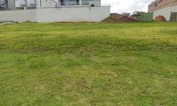 Imagem: Lote/Terreno para venda com 476 metros quadrados