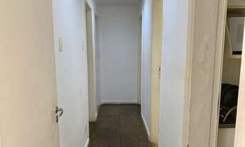 Imagem 4: Apartamento 110 m² com 3 quartos em Ipanema - Rio de Janeiro - RJ