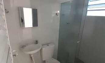 Imagem 7: Casa com 2 dormitórios para alugar, 45 m² por R$ 1.200,00/mês - Limão - São Paulo/SP