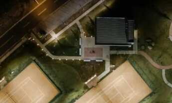 Imagem 3: Código do anúncio: 54974