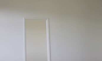 Imagem 2: Apartamento para aluguel Pronto para Morar!!!!!!!!