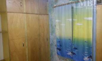 Imagem 7: Apartamento residencial à venda, Jardim Textil, São Paulo