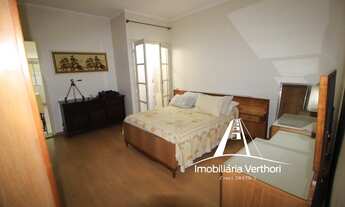 Imagem 5: VENDO LINDO SOBRADO NO PLANALTO PAULISTA