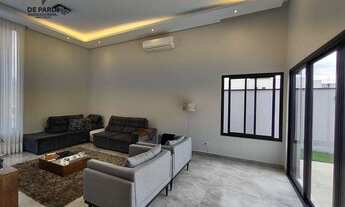 Imagem 7: Oportunidade no Urbanova - 4 suítes, com armários planejados à venda, 330 m² por R$ 2.400