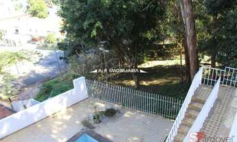 Imagem 3: São Paulo - Casa Padrão - JARDIM SAO BENTO