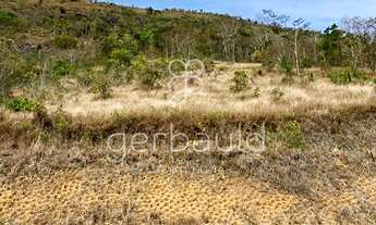 Imagem 7: BELÍSSIMO TERRENO EM ITAIPAVA