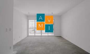 Imagem 4: Apartamento Condomínio Residencial Cidade Maia 86 M2 3 dormitórios 1 Suíte e Terraço Gour