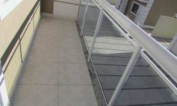 Imagem 5: Duplex Jardim Mariléia todo mobiliado!! c/ 2qts, sendo 2suítes, 3brs, 2vgs, amrs vrnd