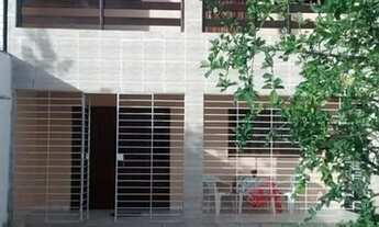 Imagem 2: Casa para venda de 03 quartos, com 150 m2 em Barra de Jangada!