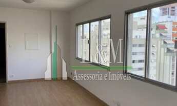 Imagem 6: Apartamento ITAIM BIBI SAO PAULO SP Brasil