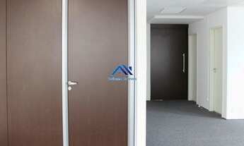 Imagem 7: SALA COMERCIAL em SÃO PAULO - SP, Bela Vista