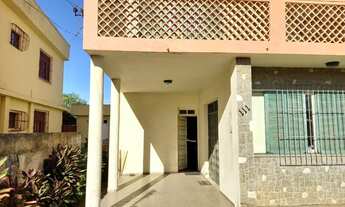 Imagem 3: Vendo casa no Parque João Maria