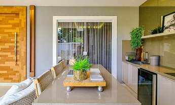 Imagem 7: Casa, Interlagos de Itaúna , Barra da Tijuca