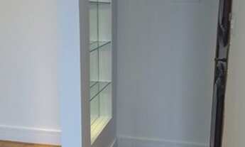 Imagem 4: APARTAMENTO - SANTANA - SP