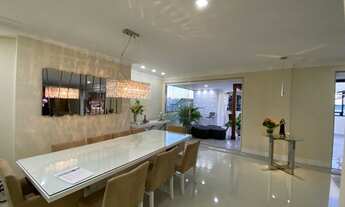 Imagem 7: Quot;COBERTURA LINEAR". 250M2, em Jardim da Penha - Vitória - ES