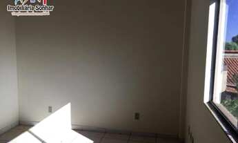 Imagem 7: Kitnet na 210 Sul (ARSE 24) - Palmas/TO Chave (08A