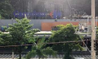 Imagem 3: APARTAMENTO EM FRENTE AO CARREFOUR SÃO VICENTE