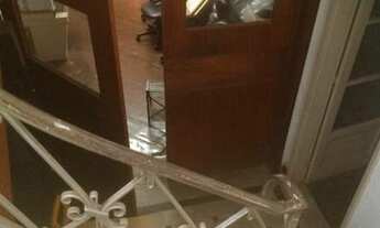 Imagem 7: Casa Duplex 5 Quartos Rio de Janeiro - RJ - Tijuca