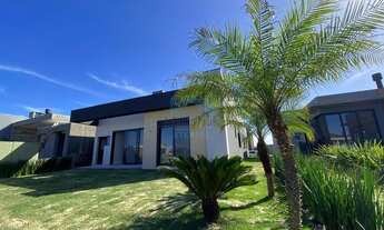 Imagem 2: Xangri-lá - Casa de Condomínio - Rainha do Mar