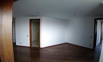 Imagem 2: Venda Apartamento cobertura com 3 dormitórios