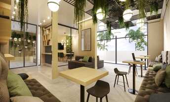 Imagem 7: Apartamento 4 quartos, sendo 2 suítes, Alphaville, Barra da Tijuca