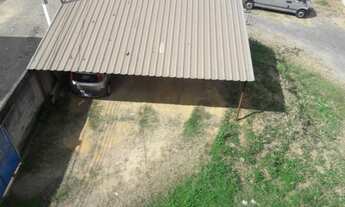 Imagem 2: Lote/Terreno para venda possui 360 metros quadrados em Vila Nova - Barra Mansa - Rio de Ja