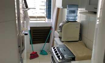 Imagem 7: Apartamento p Viagem - Recife - PE