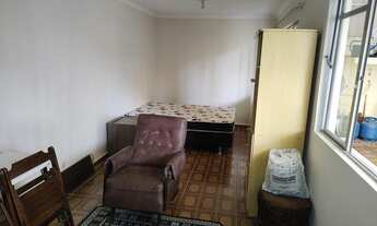 Imagem 4: Locação Kitchnet Sao Paulo Chacara Inglesa Ref: 24143