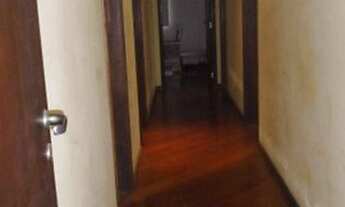 Imagem 7: Casa com 4 dormitórios à venda, 300 m² por R$ 1.500.000,00 - Boa Vista - Curitiba/PR