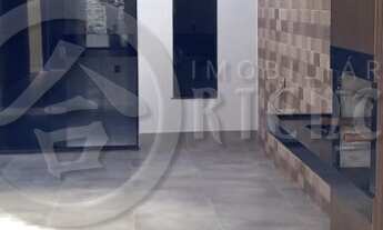 Imagem: Linda casa à venda 106 sul (Arne 12